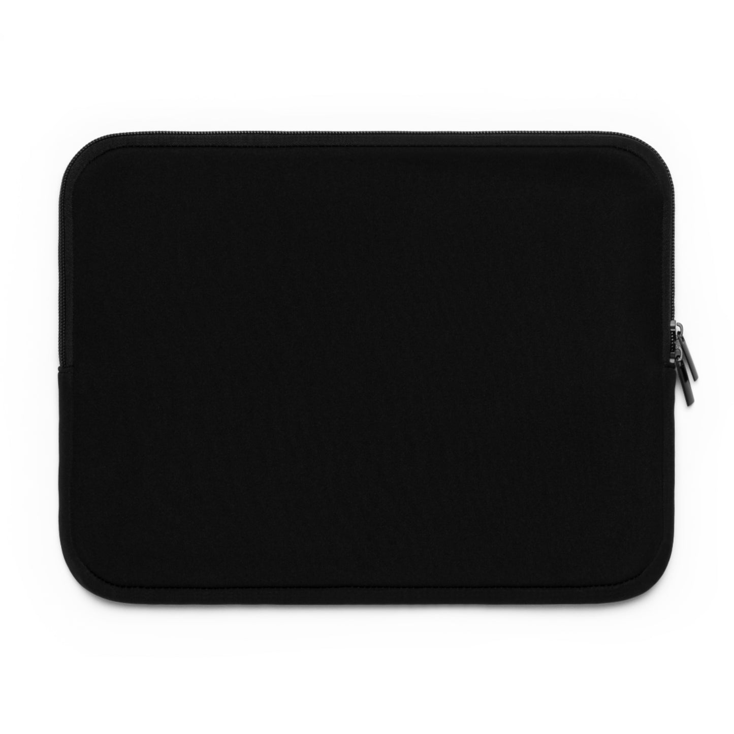 "MY PETER" Laptop Sleeve