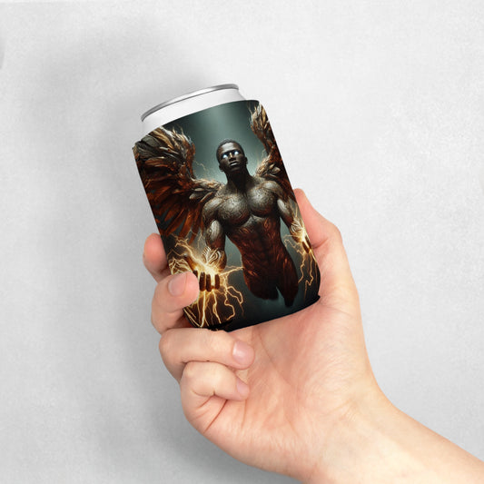 Guardian Can Cooler Sleeve