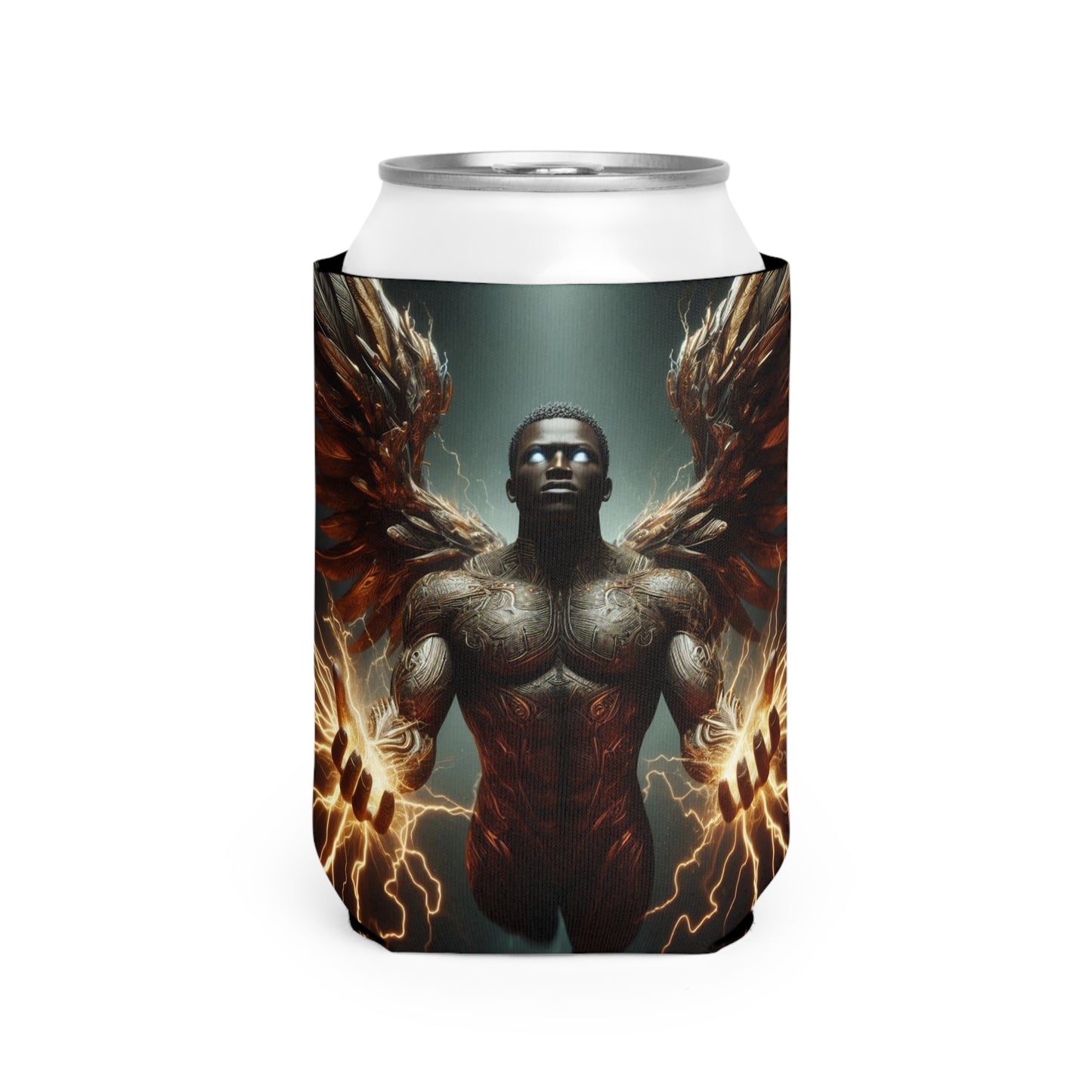 Guardian Can Cooler Sleeve