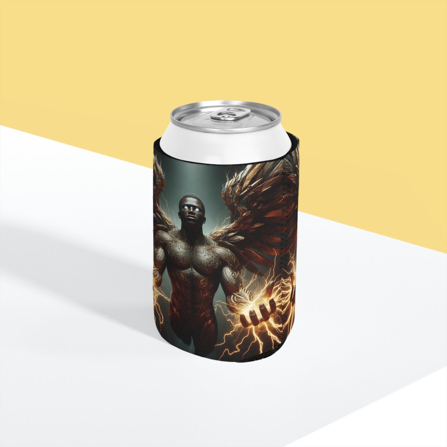 Guardian Can Cooler Sleeve