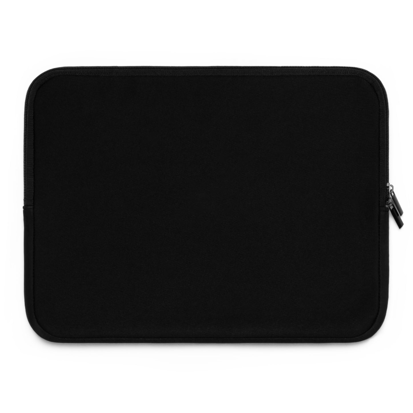 "MY PETER" Laptop Sleeve